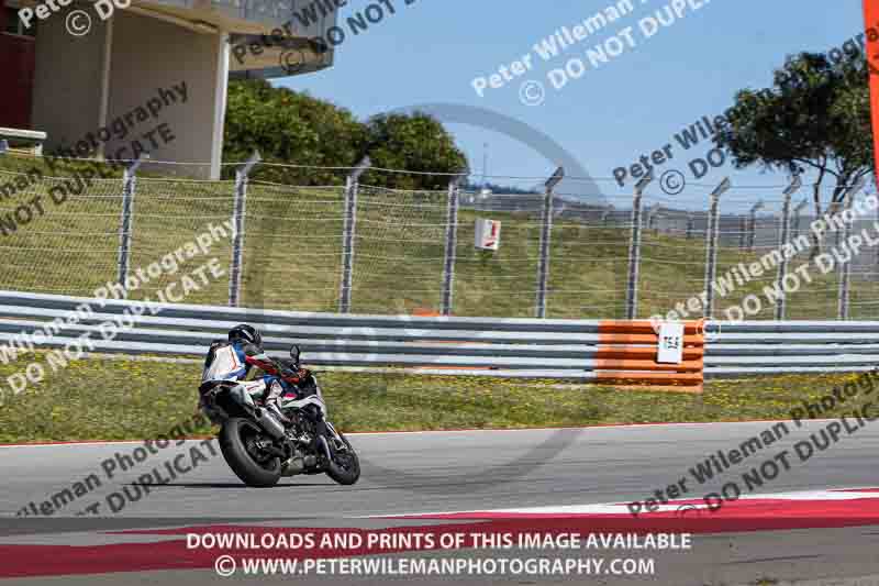 May 2024;motorbikes;no limits;peter wileman photography;portimao;portugal;trackday digital images